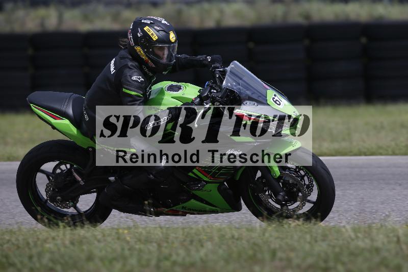 Archiv-2023/54 01.08.2023  FREERIDE TRAINING ADR/Gruppe B/67